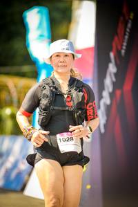 BIB: 
                            <button type="button" onclick="openModal(19568974)" class="btn btn-primary btn-sm float-right btn-popup" data-toggle="modal" data-target=".modal-high-quality">
                        <i class="fas fa-shopping-cart"></i> Add to Cart
                    </button>
                                            <button type="button" onclick="isThisMe(19568974, true)" class="btn btn-success btn-sm float-right btn-popup btn-isme hidden" data-toggle="tooltip" data-placement="bottom" title="นี่คือรูปของคุณใช่ไหม คลิกที่นี่เพื่อเอาเข้าอัลบั้ม">
                        <i class="fas fa-plus"></i> Add to album
                    </button>
                    <button type="button" onclick="isThisMe(19568974, false)" class="btn btn-warning btn-sm float-right btn-popup btn-isnotme hidden">
                        <i class="fas fa-ban"></i> Remove from album
                    </button>